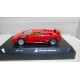 LAMBORGHINI DIABLO S RED 1:43 DETAIL CARS
