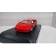 LAMBORGHINI DIABLO S RED 1:43 DETAIL CARS
