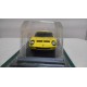 LAMBORGHINI MIURA YELLOW 1:43 DelPrado