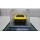 LAMBORGHINI MIURA YELLOW 1:43 DelPrado