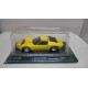 LAMBORGHINI MIURA YELLOW 1:43 DelPrado