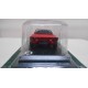 LANCIA STRATOS RED VERSION STREET 1:43 DelPrado