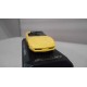 CHEVROLET CORVETTE C4 CABRIOLET 1984 YELLOW 1:43 SOLIDO 1514