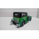 LANCIA DILAMBDA 1929 GREEN/BLACK 1:43 RIO MODELS