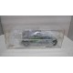 LANCIA DILAMBDA 1929 GREEN/BLACK 1:43 RIO MODELS