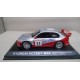 HYUNDAI ACCENT WRC RALLY MONTE CARLO 2003 F.LOIX 1:43 ALTAYA IXO DEFECT/NO ANTENA
