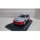 HYUNDAI ACCENT WRC RALLY MONTE CARLO 2003 F.LOIX 1:43 ALTAYA IXO DEFECT/NO ANTENA