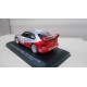 HYUNDAI ACCENT WRC RALLY MONTE CARLO 2003 F.LOIX 1:43 ALTAYA IXO DEFECT/NO ANTENA