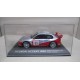 HYUNDAI ACCENT WRC RALLY MONTE CARLO 2003 F.LOIX 1:43 ALTAYA IXO DEFECT/NO ANTENA