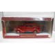 FORD V8 1935 RED REX TOYS 1:43 USADO/VER FOTOS