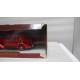 FORD V8 1935 RED REX TOYS 1:43 USADO/VER FOTOS