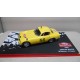 LOTUS ELITE RALLY MONTE CARLO 1962 M.DAVIES 1:43 ALTAYA IXO