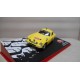LOTUS ELITE RALLY MONTE CARLO 1962 M.DAVIES 1:43 ALTAYA IXO