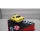 LOTUS ELITE RALLY MONTE CARLO 1962 M.DAVIES 1:43 ALTAYA IXO