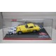 LOTUS ELITE RALLY MONTE CARLO 1962 M.DAVIES 1:43 ALTAYA IXO