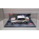 FIAT 131 ABARTH RALLY MONTE CARLO 1981 D.CERRATO 1:43 EAGLEMOSS IXO