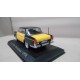 SEAT 1500 1970 TAXI BARCELONA 1:43 ALTAYA IXO