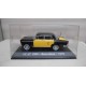 SEAT 1500 1970 TAXI BARCELONA 1:43 ALTAYA IXO