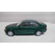 BMW E46 328i 5P GREEN/VERDE 1:43 HONGWELL USADO/NO CAJA/V FOTO