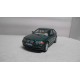 BMW E46 328i 5P GREEN/VERDE 1:43 HONGWELL USADO/NO CAJA/V FOTO