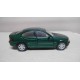 BMW E46 328i 5P GREEN/VERDE 1:43 HONGWELL USADO/NO CAJA/V FOTO