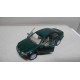 BMW E46 328i 5P GREEN/VERDE 1:43 HONGWELL USADO/NO CAJA/V FOTO