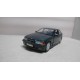 BMW E36 316i 3P COMPACT GREEN/VERDE 1:43 SCHUCO USADO/NO CAJA/V FOTO