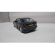 BMW E36 316i 3P COMPACT GREEN/VERDE 1:43 SCHUCO USADO/NO CAJA/V FOTO