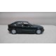 BMW E36 316i 3P COMPACT GREEN/VERDE 1:43 SCHUCO USADO/NO CAJA/V FOTO