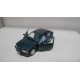 BMW E36 316i 3P COMPACT GREEN/VERDE 1:43 SCHUCO USADO/NO CAJA/V FOTO