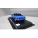 MAZDA MX-5 BLUE/AZUL 1:43 DelPrado URNA NO ORIGINAL
