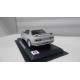 NISSAN SKYLINE GT-R R32 SILVER 1989 1:43 DelPRADO USADO/EX PRIVADO