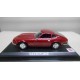 DATSUN 240Z 1970 BORDEAUX 1:43 DelPRADO USADO/EX PRIVADO