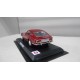 DATSUN 240Z 1970 BORDEAUX 1:43 DelPRADO USADO/EX PRIVADO