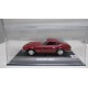 DATSUN 240Z 1970 BORDEAUX 1:43 DelPRADO USADO/EX PRIVADO