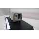 CITROEN 2CV FOURGONNETTE/CAMIONNETTE GRIS 1:43 SOLIDO CAJA NO ORIGINAL
