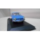 SIMCA 1000 COUPE 1964 BLUE/AZUL 1:43 ALTAYA IXO