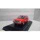 SIMCA HORIZON (TALBOT HORIZON) 1978 RED/ROJO 1:43 ODEON