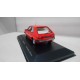 SIMCA HORIZON (TALBOT HORIZON) 1978 RED/ROJO 1:43 ODEON