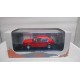 SIMCA HORIZON (TALBOT HORIZON) 1978 RED/ROJO 1:43 ODEON