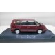 RENAULT ESPACE 2 BORDEAUX 1:43 SOLIDO