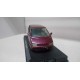 RENAULT ESPACE 2 BORDEAUX 1:43 SOLIDO