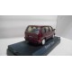 RENAULT ESPACE 2 BORDEAUX 1:43 SOLIDO