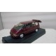 RENAULT ESPACE 2 BORDEAUX 1:43 SOLIDO