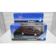 RENAULT ESPACE 2 BORDEAUX 1:43 SOLIDO