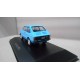 FIAT 133L 1977 AZUL ARGENTINA 1:43 SALVAT IXO