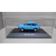 FIAT 133L 1977 AZUL ARGENTINA 1:43 SALVAT IXO