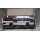 CAE 28 PEGASO 6420 TMB AUTOBUS 1989 BARCELONA 1:43 SALVAT IXO