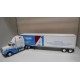 PETERBILT 377 A/E 1998 CARDONE AMERCAN TRUCK 1:43 ALTAYA IXO