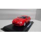 TOYOTA CELICA 1998 RED 1:43 DelPrado